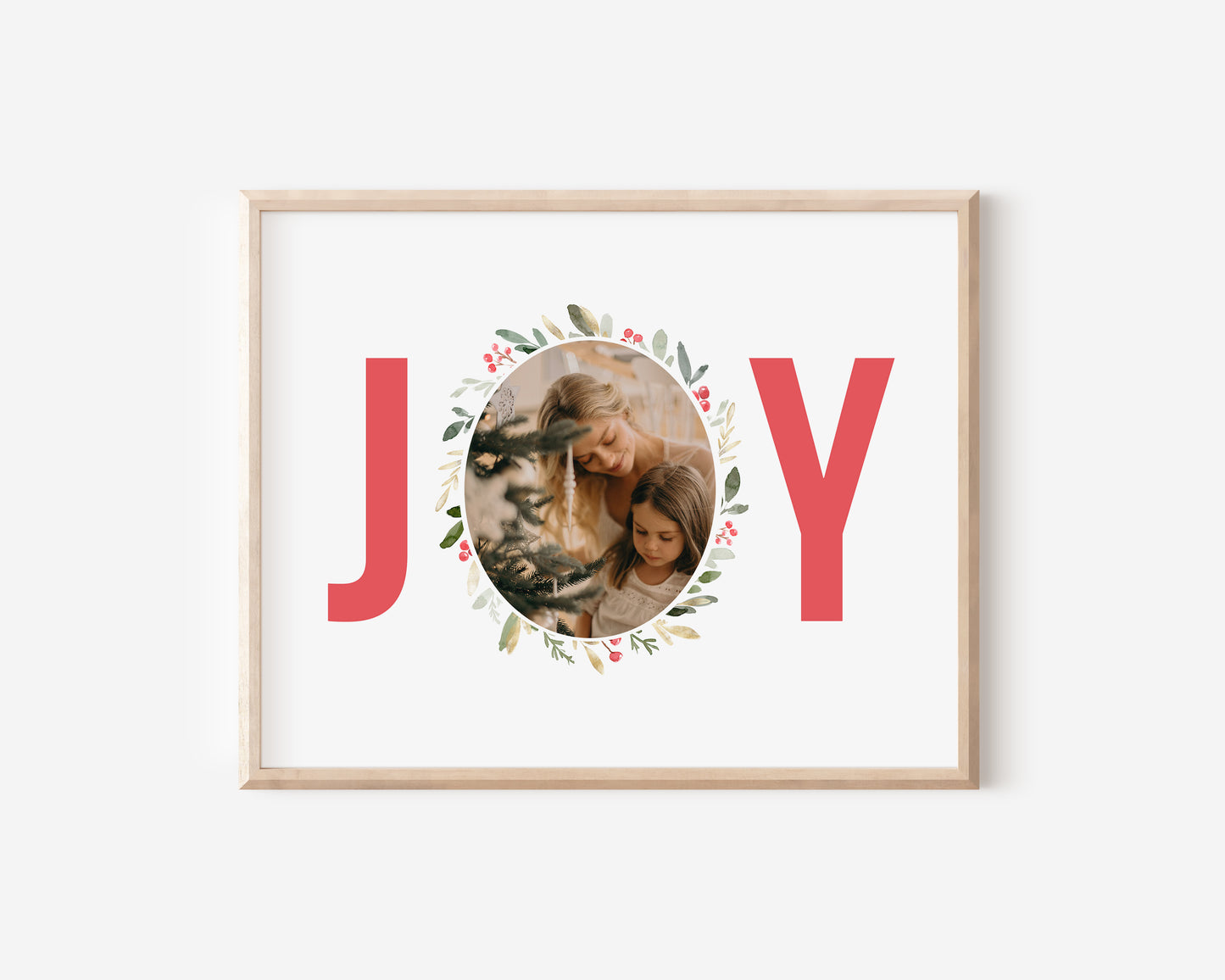 Joy 8x10 Photo Mat